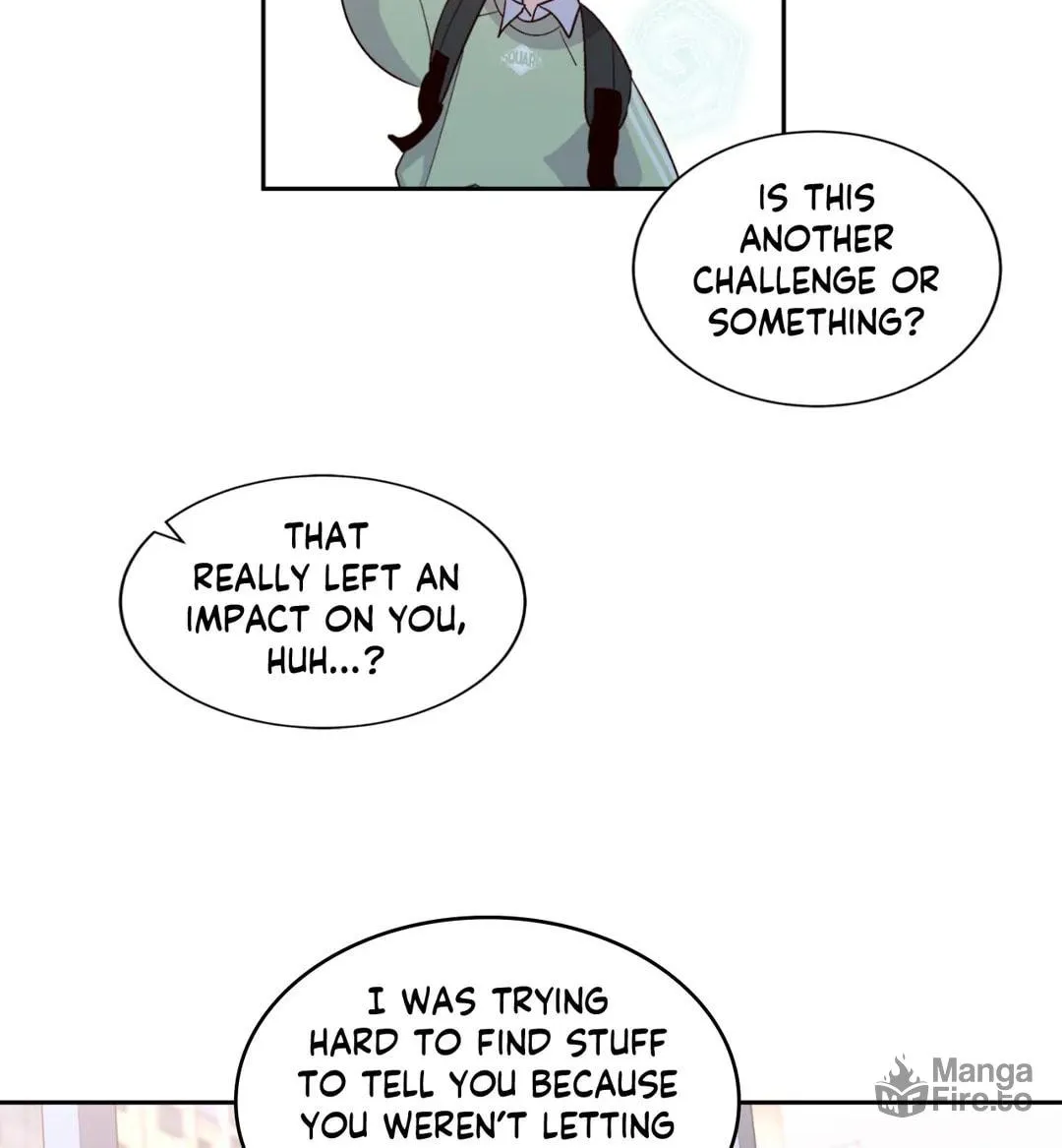 Merry Marbling Chapter 15 page 70 - 