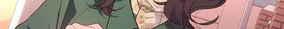 Merry Marbling Chapter 15 page 82 - 