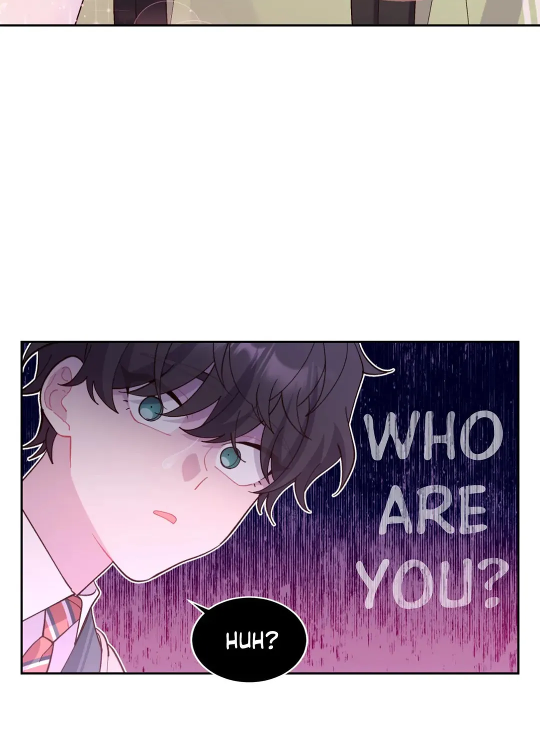 Merry Marbling Chapter 16 page 14 - 