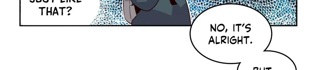 Merry Marbling Chapter 16 page 18 - 