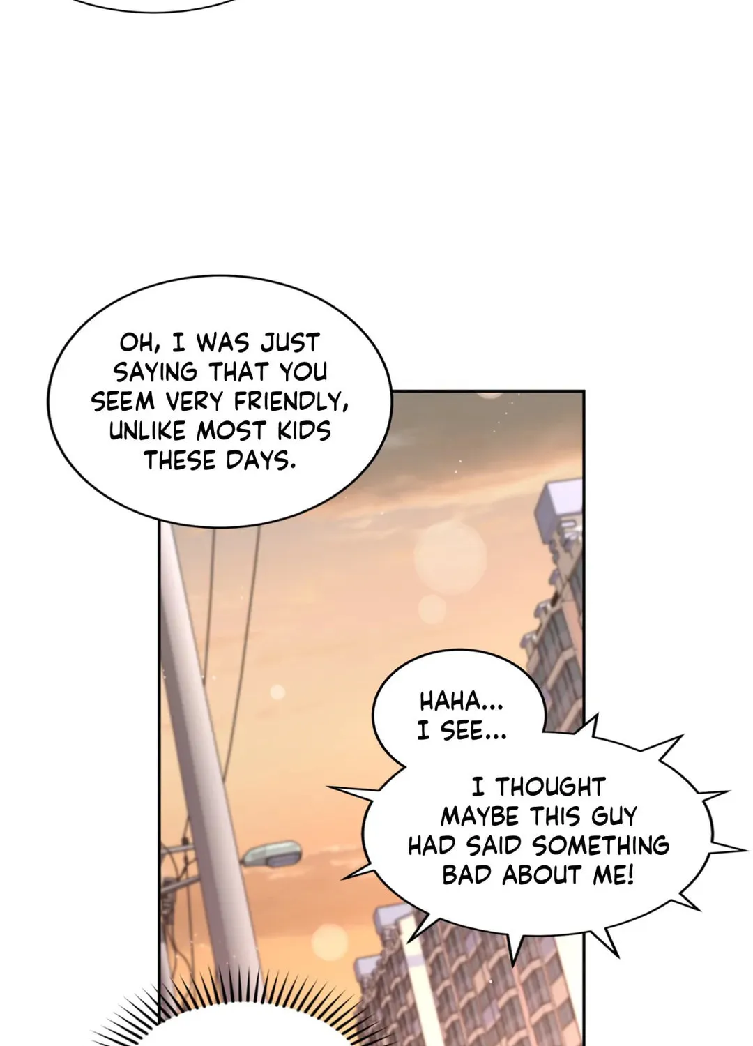 Merry Marbling Chapter 16 page 20 - 