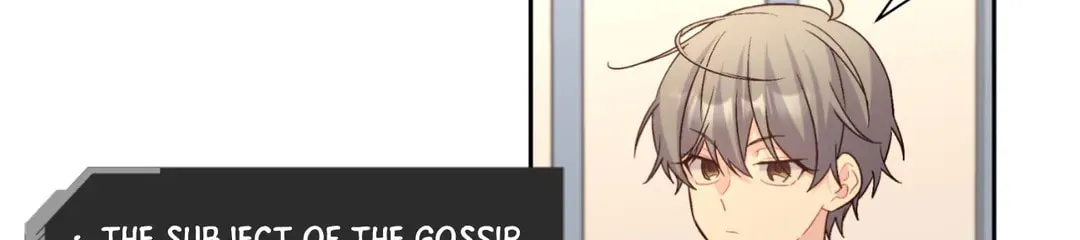 Merry Marbling Chapter 16 page 3 - 
