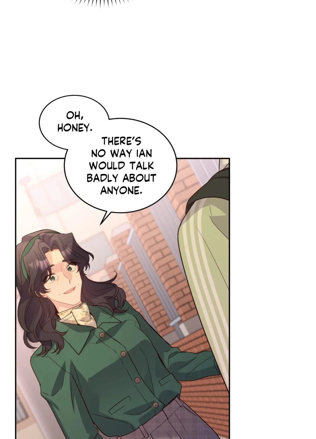 Merry Marbling Chapter 16 page 22 - 