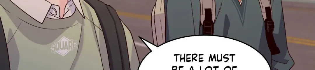Merry Marbling Chapter 16 page 24 - 