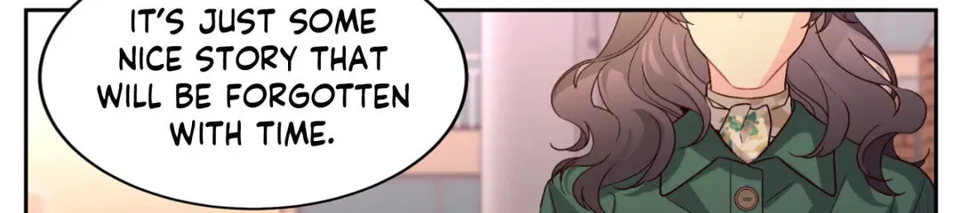 Merry Marbling Chapter 16 page 27 - 