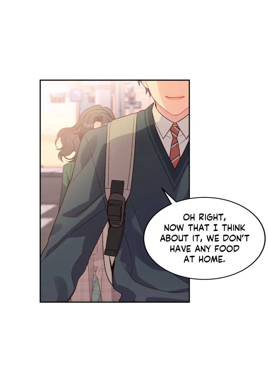 Merry Marbling Chapter 16 page 31 - 