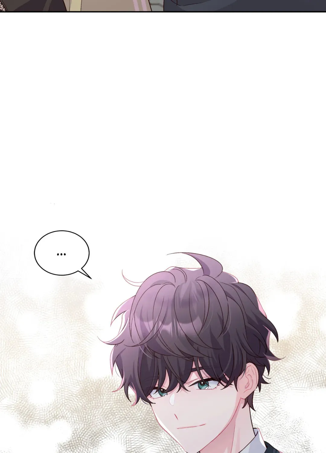 Merry Marbling Chapter 16 page 34 - 