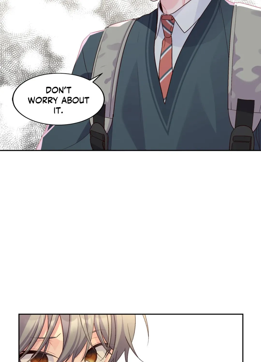 Merry Marbling Chapter 16 page 35 - 