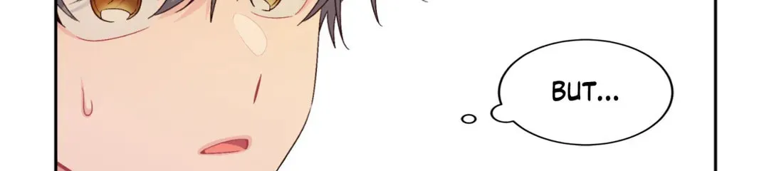 Merry Marbling Chapter 16 page 36 - 