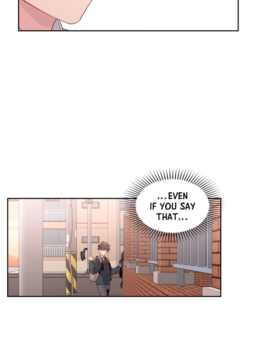 Merry Marbling Chapter 16 page 37 - 
