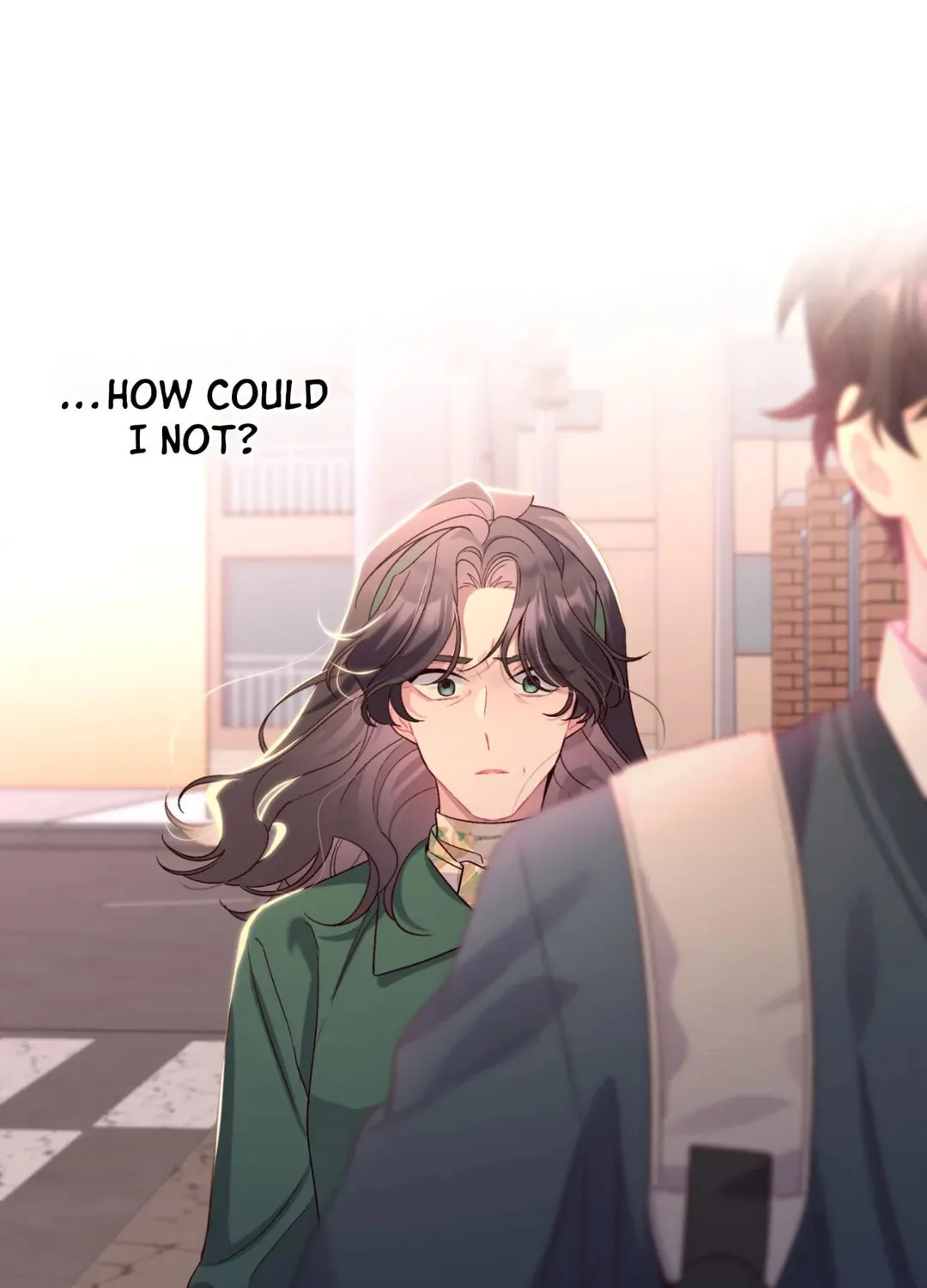 Merry Marbling Chapter 16 page 38 - 