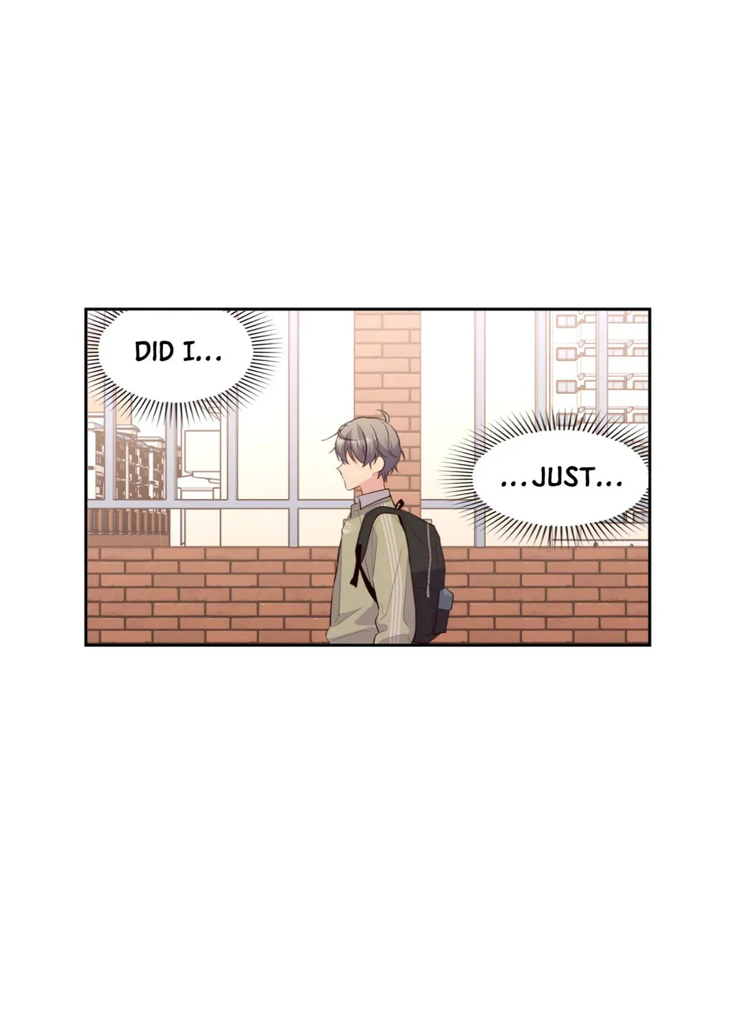 Merry Marbling Chapter 16 page 40 - 