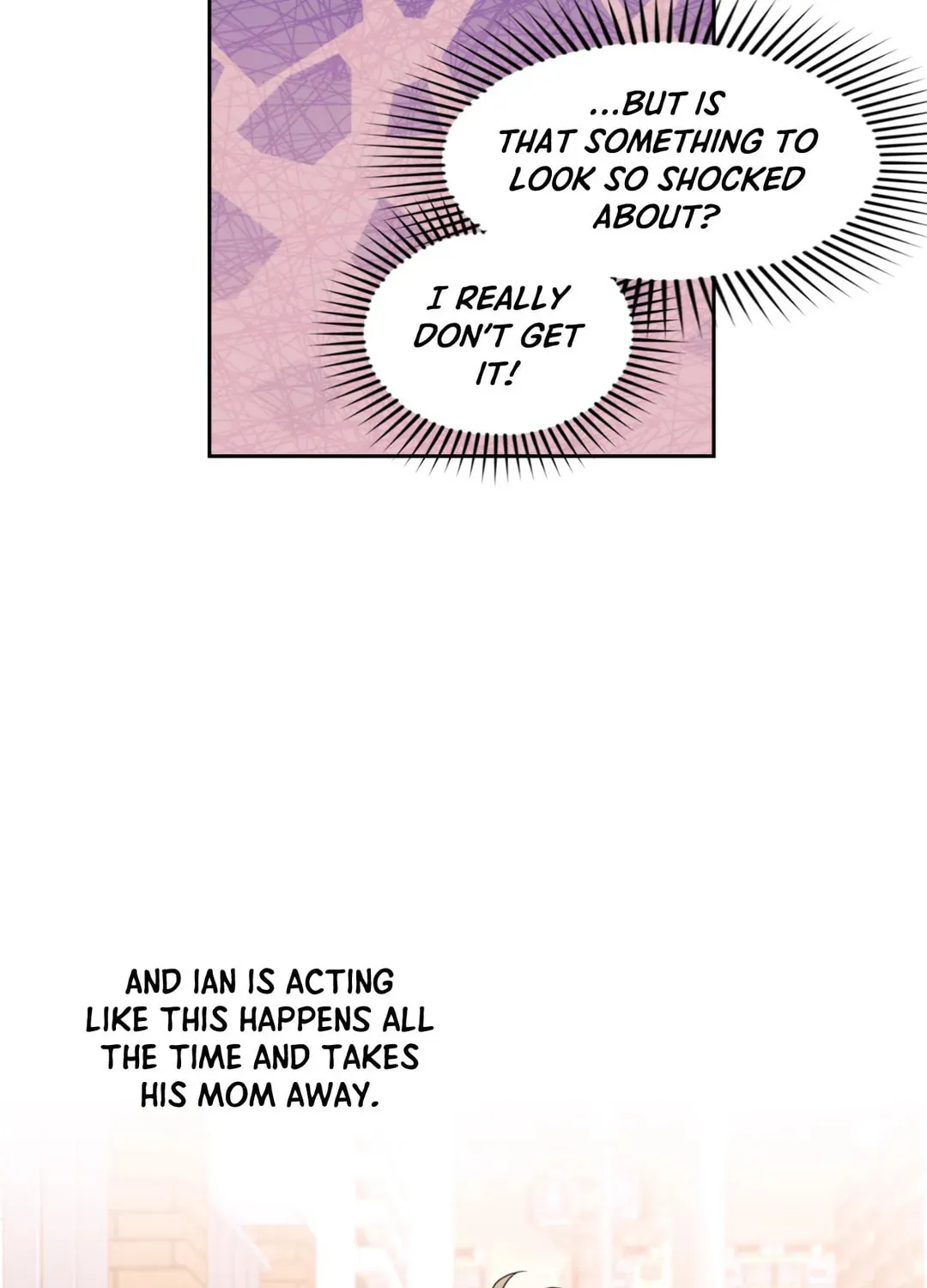 Merry Marbling Chapter 16 page 43 - 