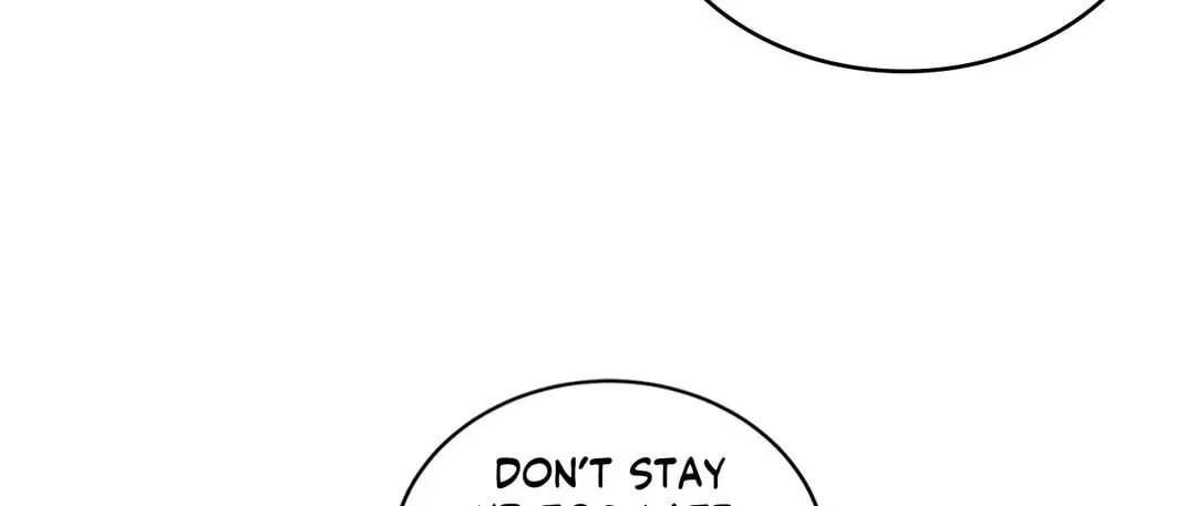 Merry Marbling Chapter 16 page 48 - 