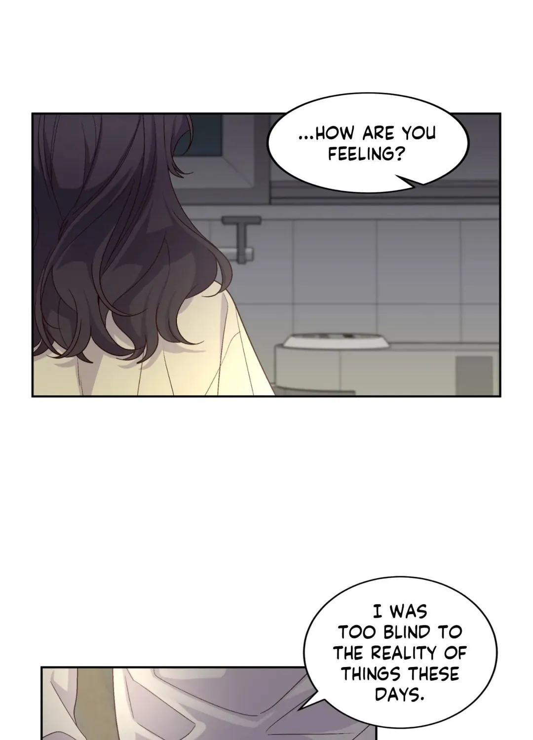 Merry Marbling Chapter 16 page 50 - 