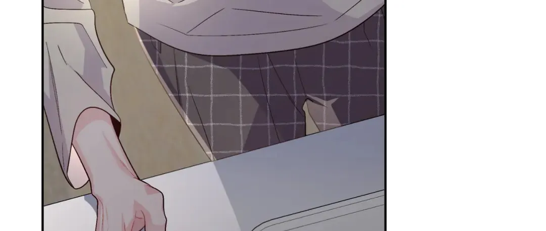 Merry Marbling Chapter 16 page 51 - 