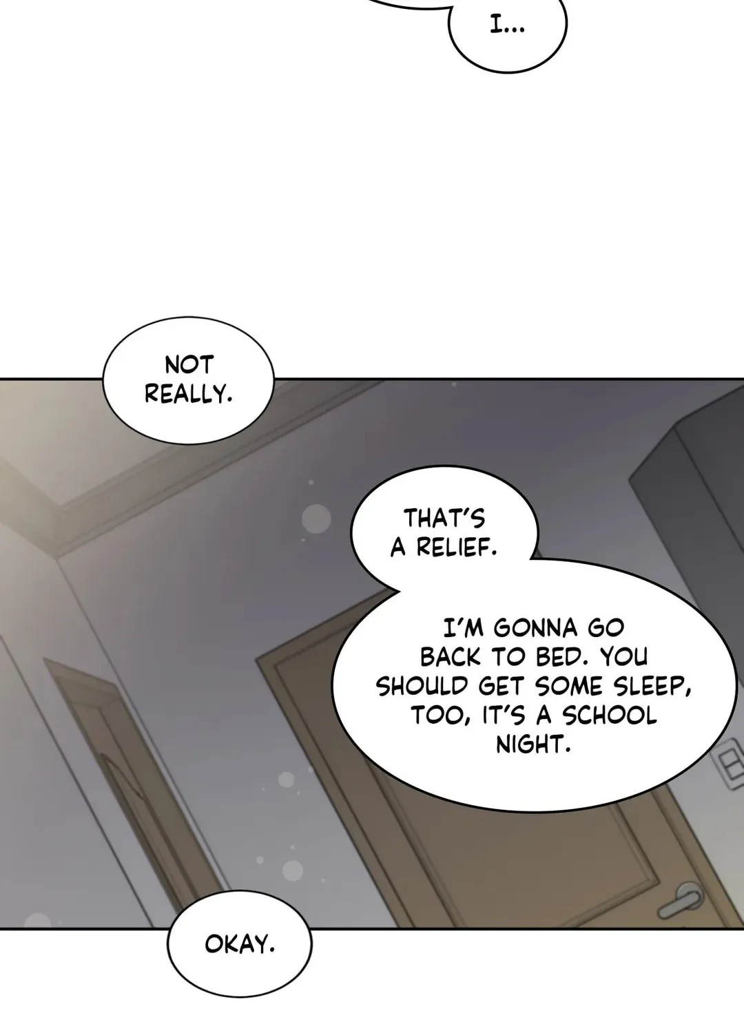 Merry Marbling Chapter 16 page 56 - 