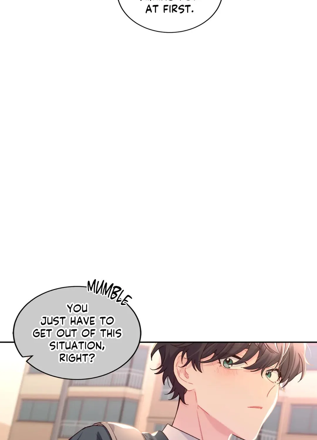 Merry Marbling Chapter 16 page 59 - 