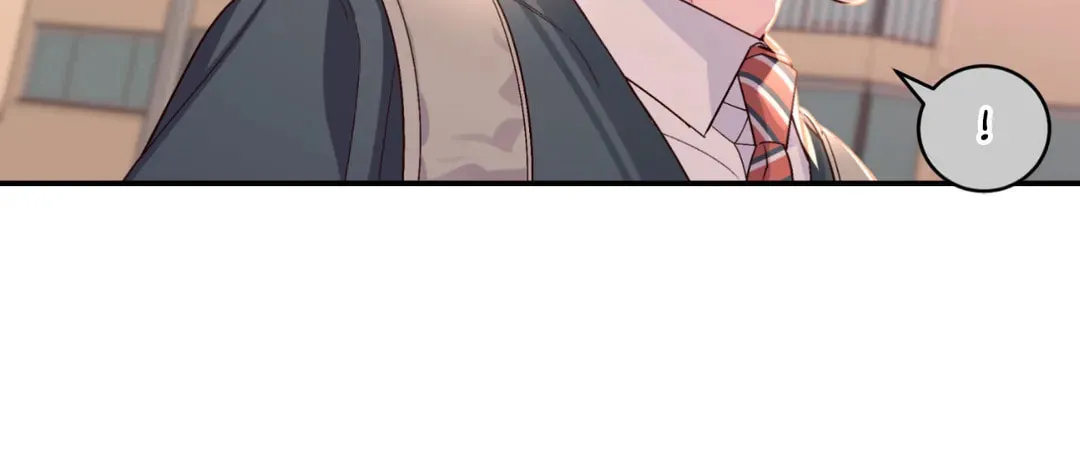 Merry Marbling Chapter 16 page 60 - 