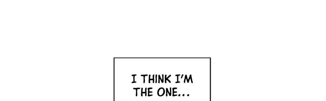 Merry Marbling Chapter 16 page 63 - 