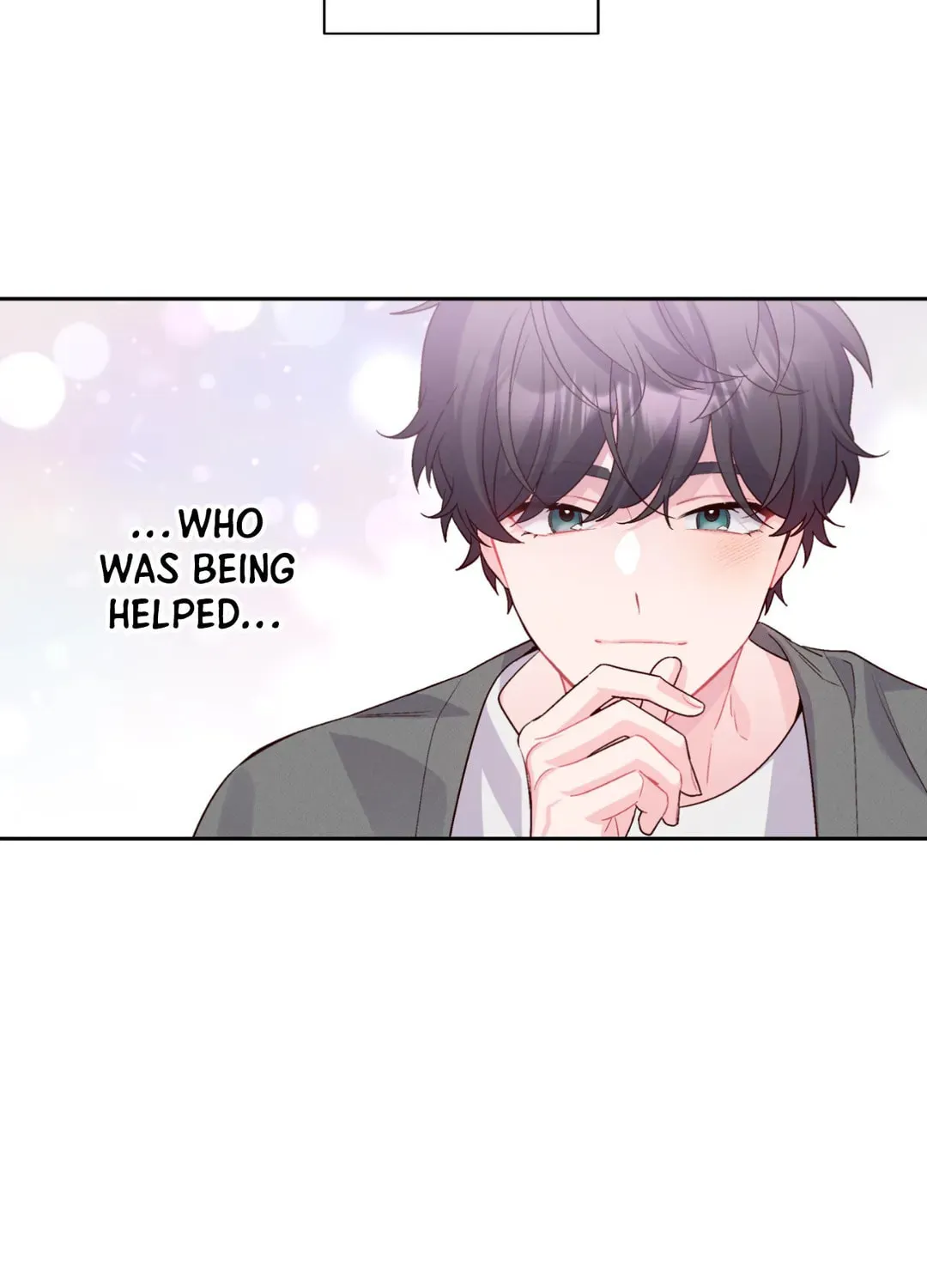 Merry Marbling Chapter 16 page 64 - 