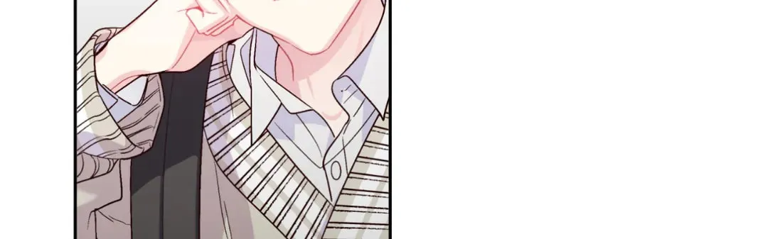 Merry Marbling Chapter 16 page 66 - 