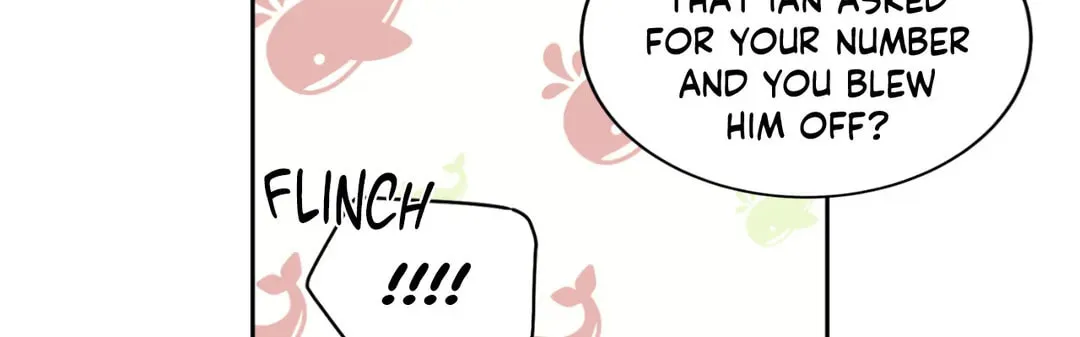 Merry Marbling Chapter 16 page 72 - 