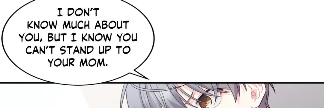 Merry Marbling Chapter 16 page 87 - 