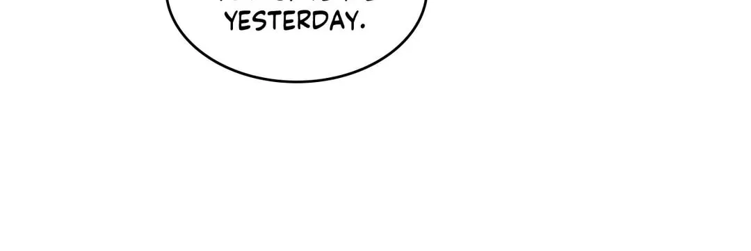 Merry Marbling Chapter 16 page 90 - 