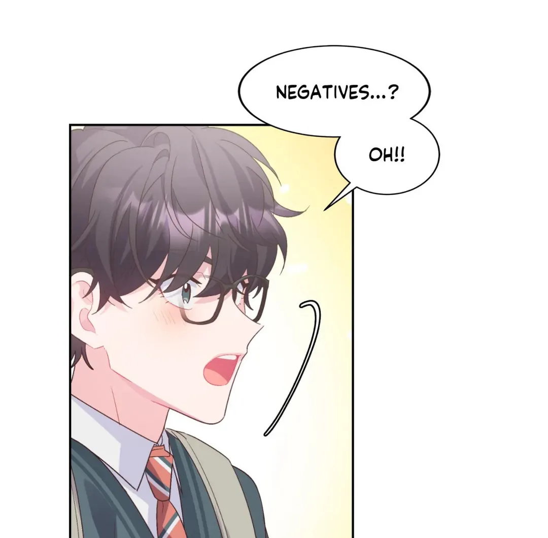 Merry Marbling Chapter 16 page 98 - 