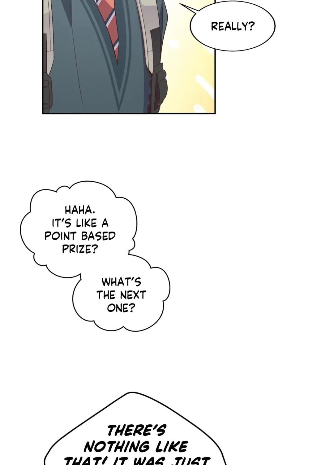 Merry Marbling Chapter 16 page 99 - 
