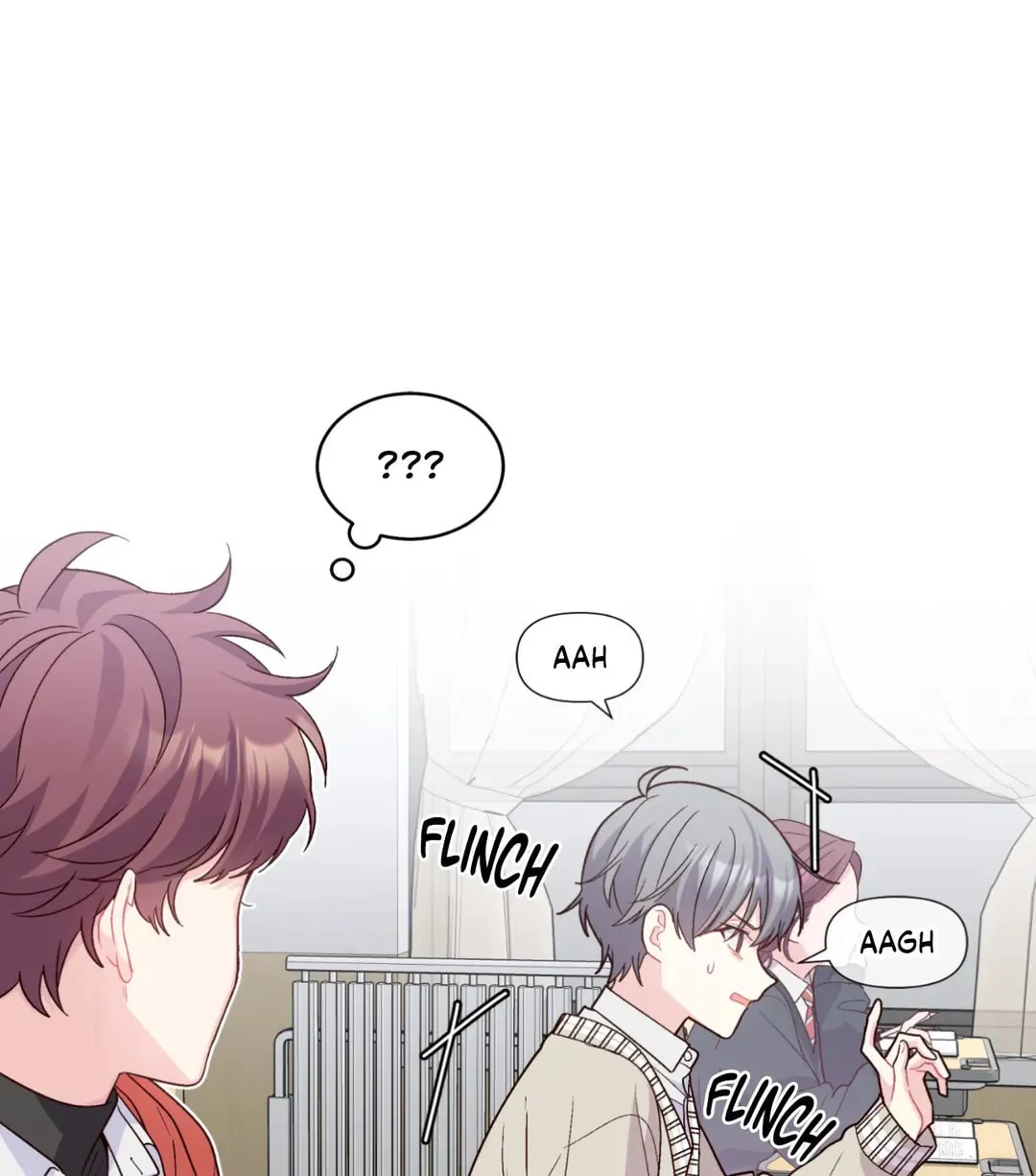 Merry Marbling Chapter 17 page 2 - 