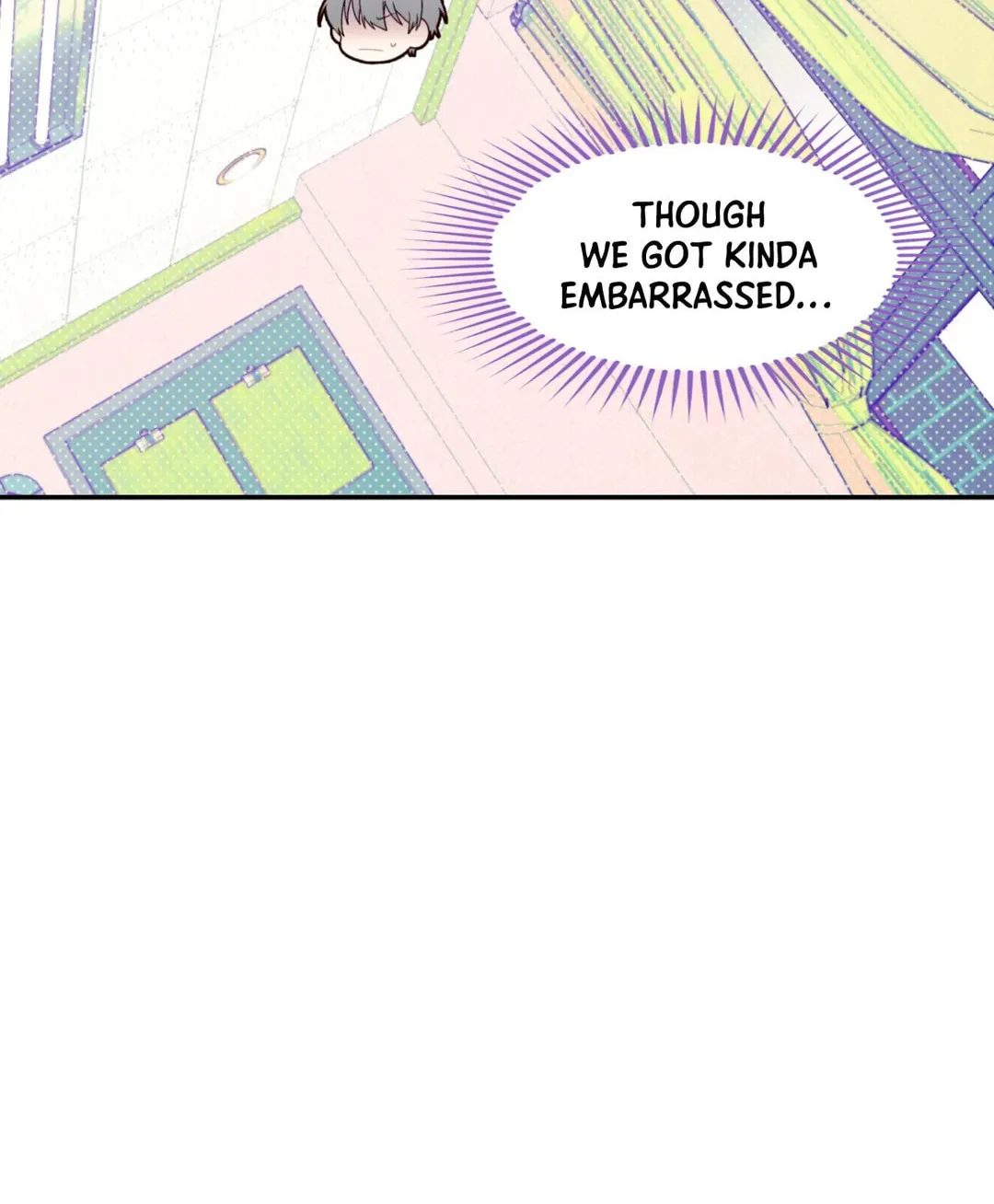 Merry Marbling Chapter 17 page 14 - 