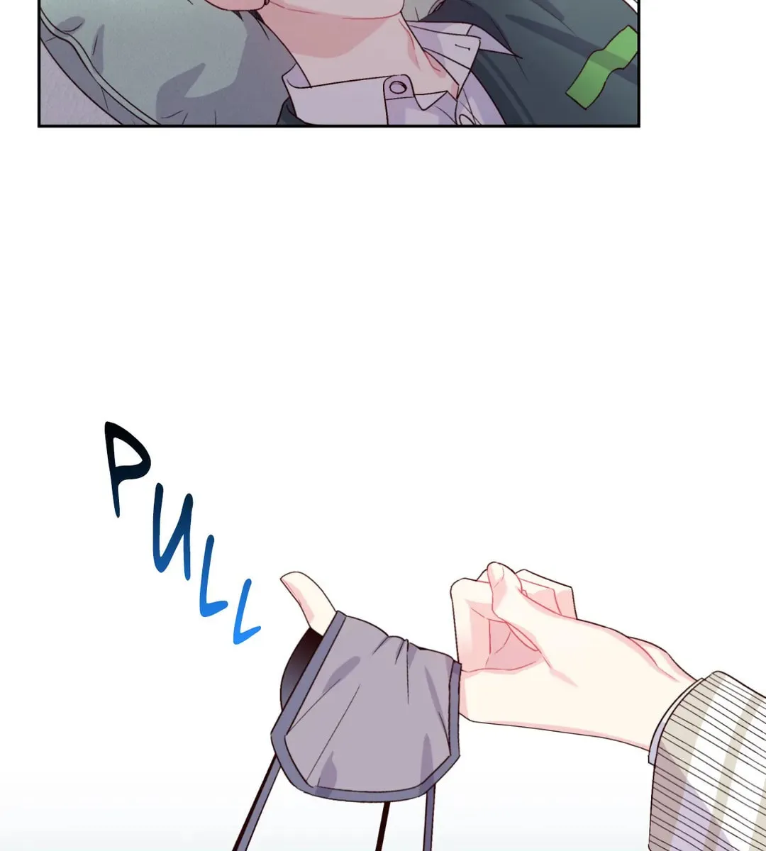 Merry Marbling Chapter 17 page 38 - 