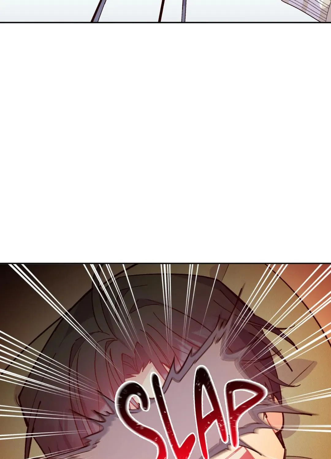 Merry Marbling Chapter 17 page 39 - 