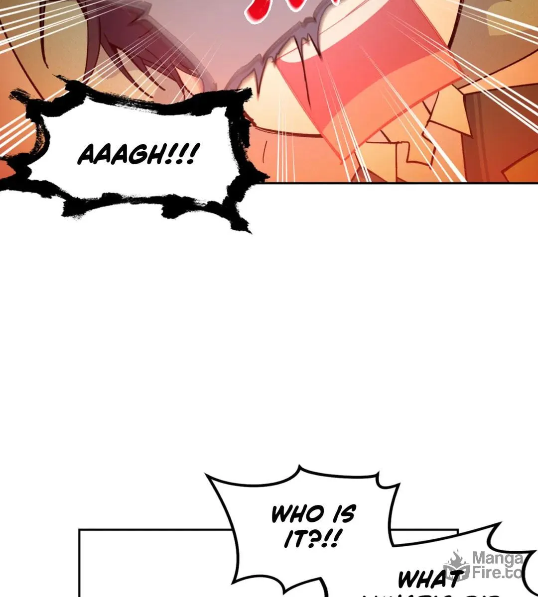 Merry Marbling Chapter 17 page 40 - 