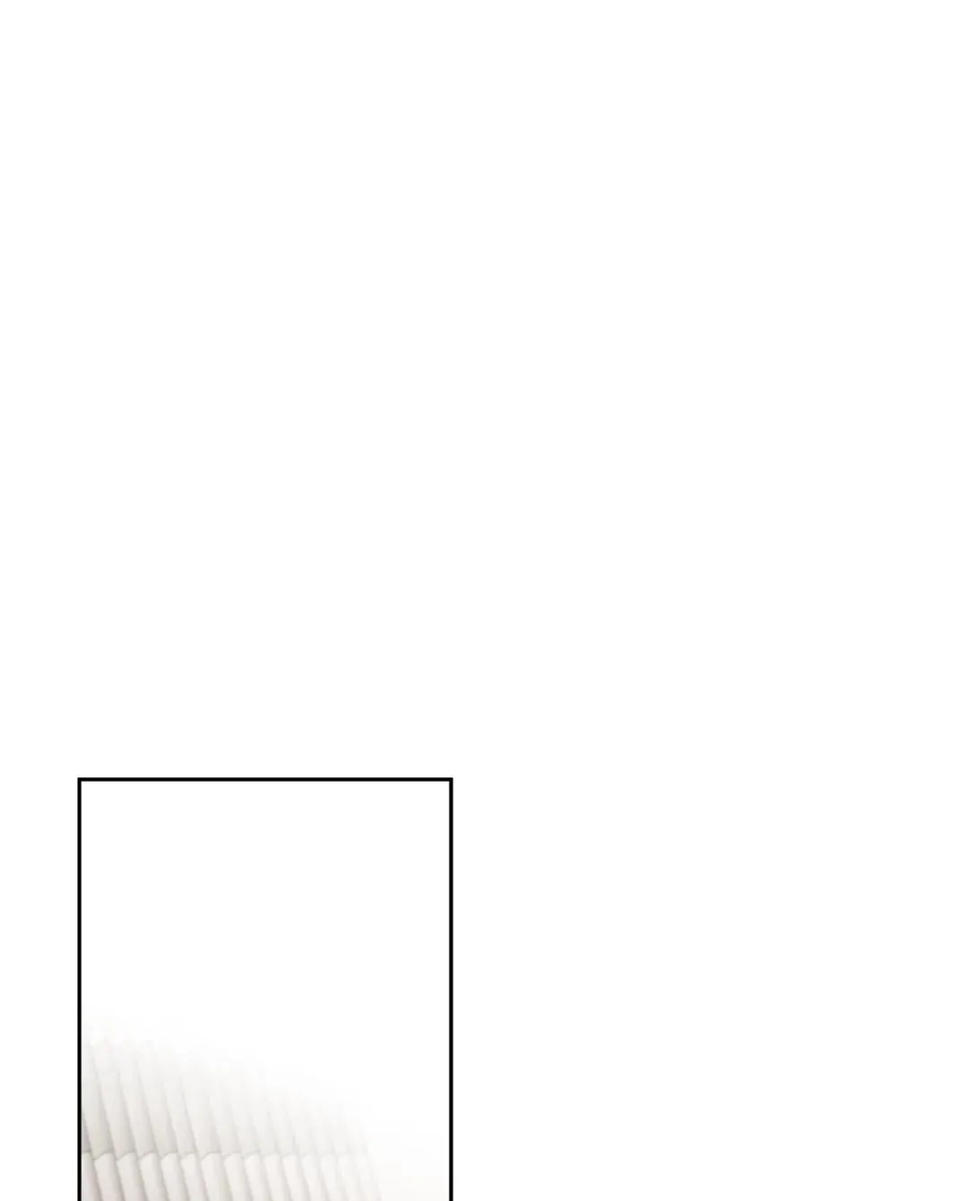 Merry Marbling Chapter 17 page 56 - 