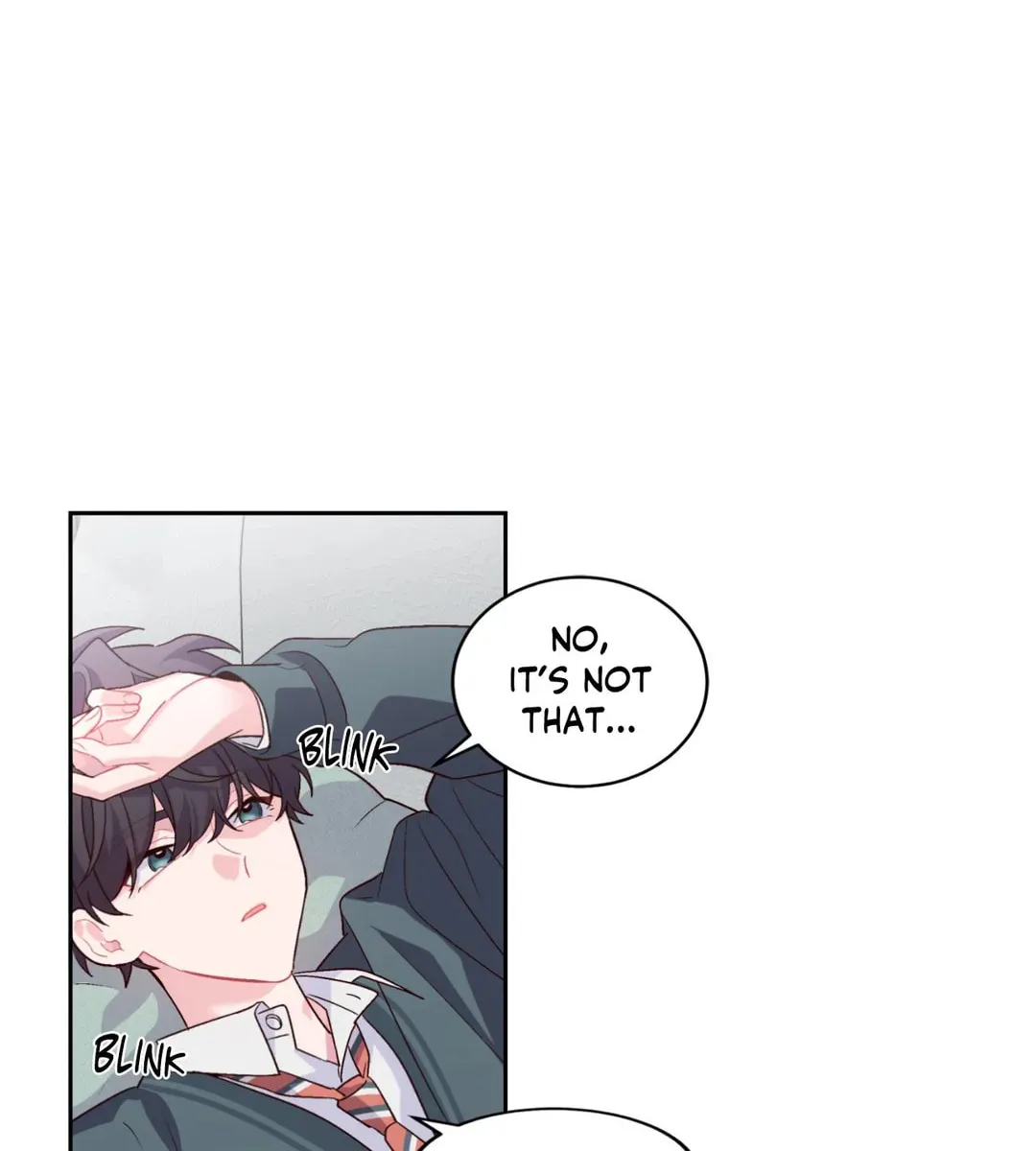 Merry Marbling Chapter 17 page 62 - 