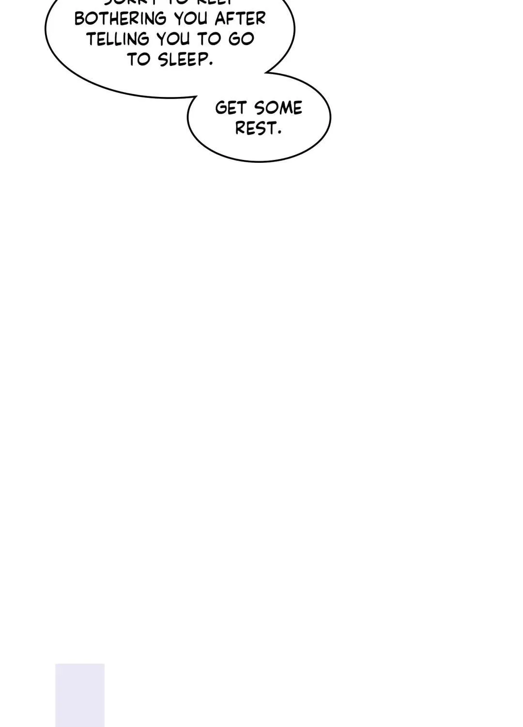 Merry Marbling Chapter 17 page 65 - 