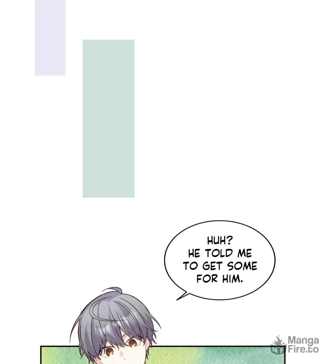 Merry Marbling Chapter 17 page 66 - 