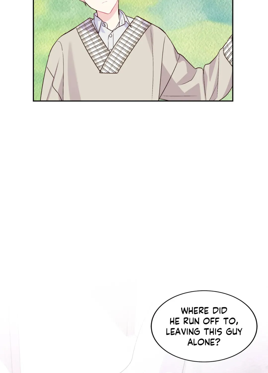 Merry Marbling Chapter 17 page 67 - 