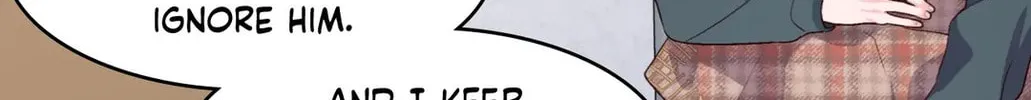 Merry Marbling Chapter 17 page 74 - 