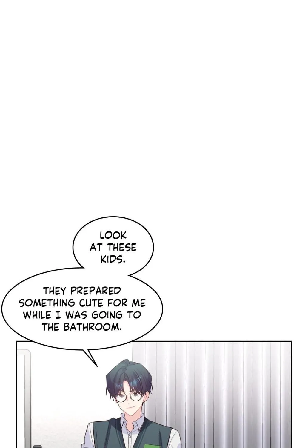 Merry Marbling Chapter 17 page 79 - 