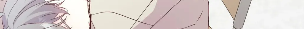 Merry Marbling Chapter 17 page 82 - 