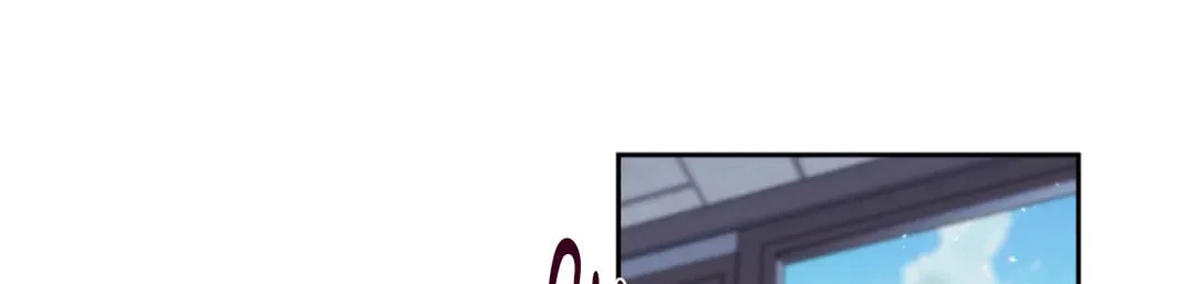 Merry Marbling Chapter 18 page 3 - 