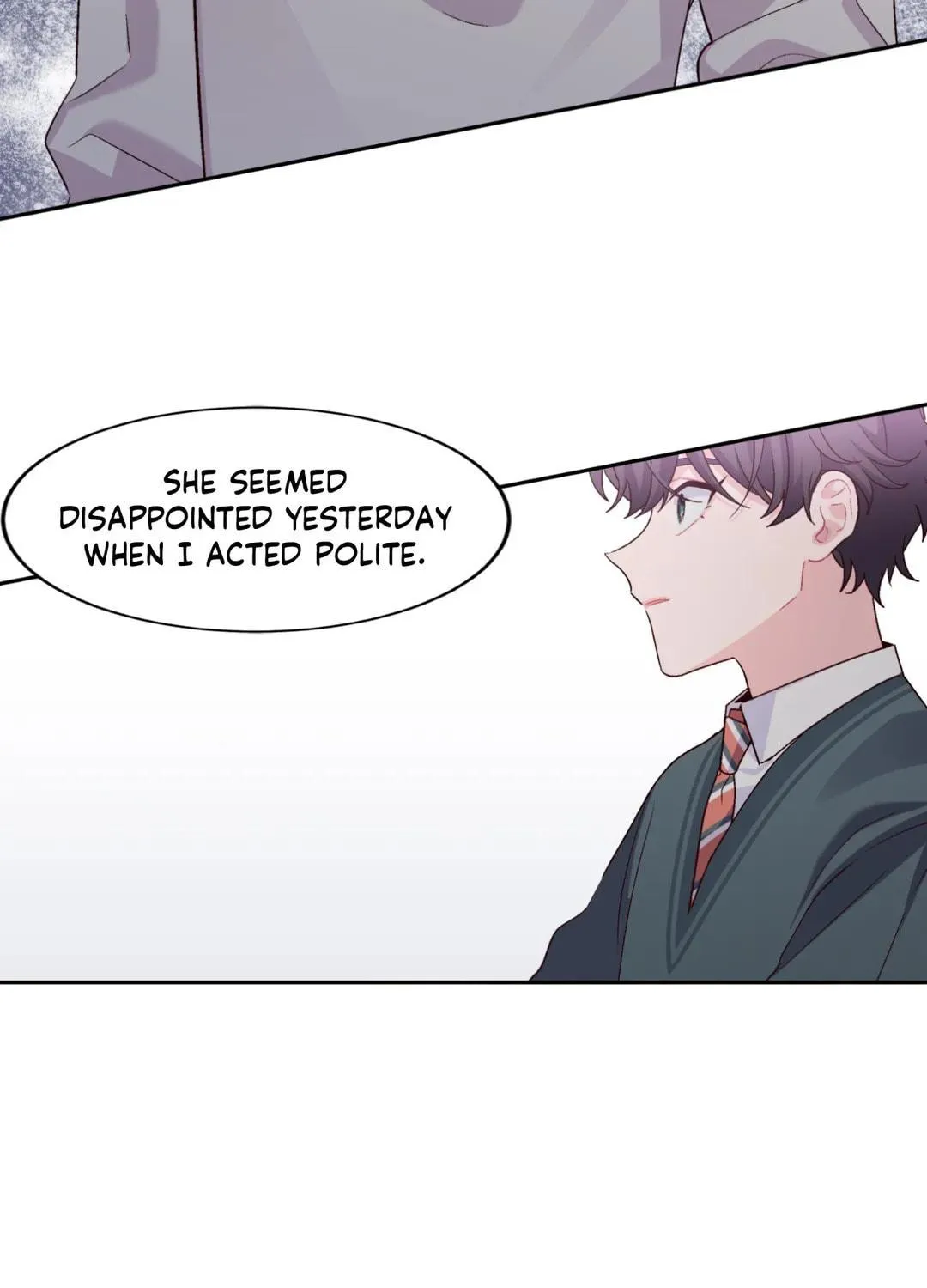 Merry Marbling Chapter 18 page 29 - 