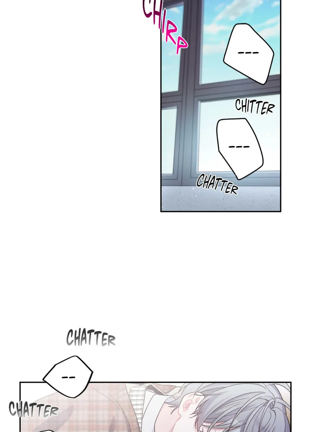 Merry Marbling Chapter 18 page 4 - 
