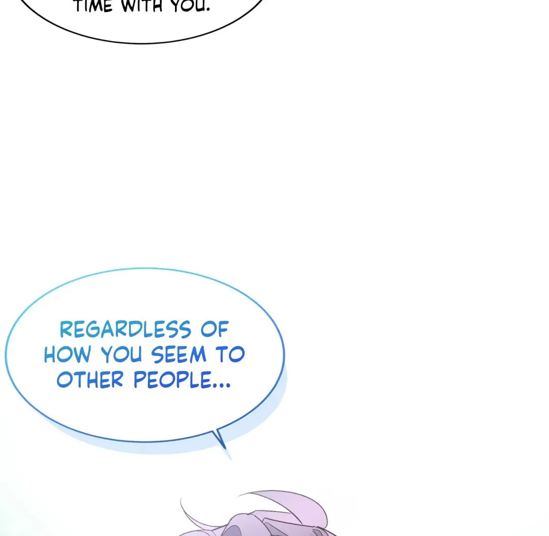 Merry Marbling Chapter 18 page 32 - 