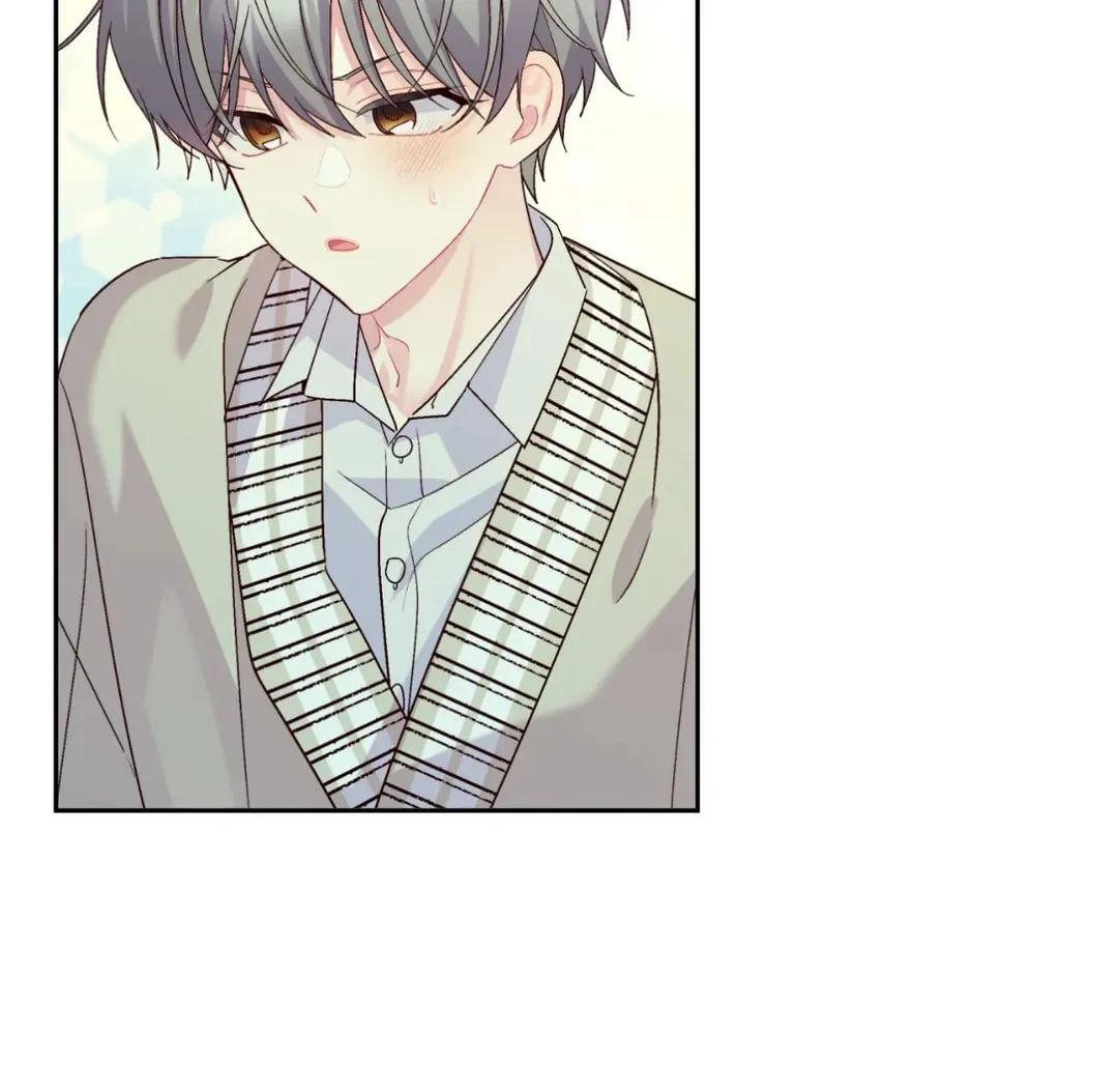 Merry Marbling Chapter 18 page 38 - 