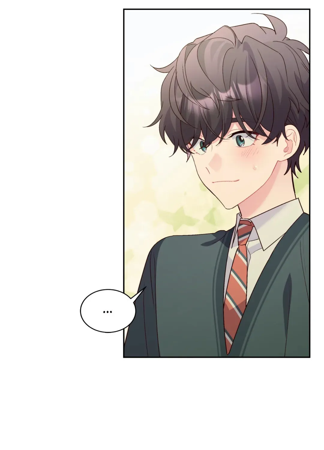 Merry Marbling Chapter 18 page 39 - 